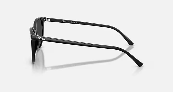 Classic Aviator Sunglasses with Gold Frame