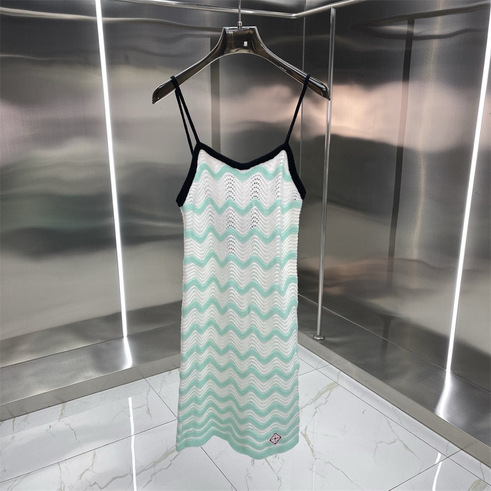 Acqua Mini - Avenor