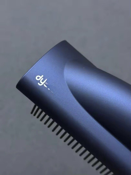 Estilizador de cabello multifuncional profesional
