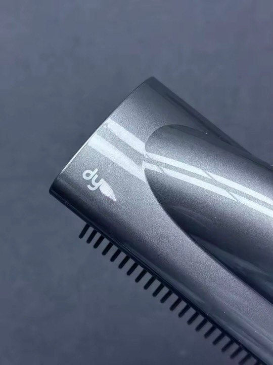 Estilizador de cabello multifuncional profesional