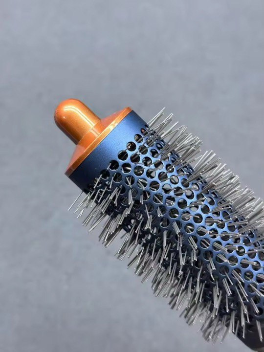 Estilizador de cabello multifuncional profesional