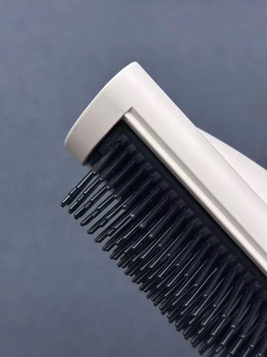 Estilizador de cabello multifuncional profesional