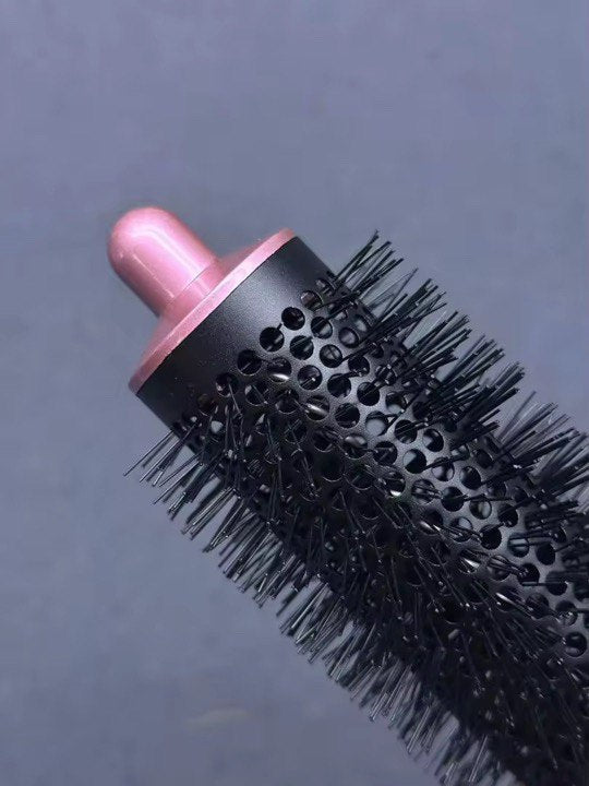 Estilizador de cabello multifuncional profesional