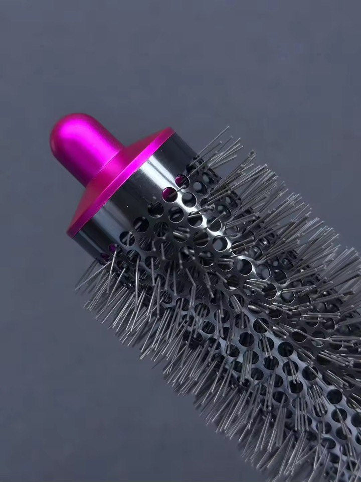 Estilizador de cabello multifuncional profesional