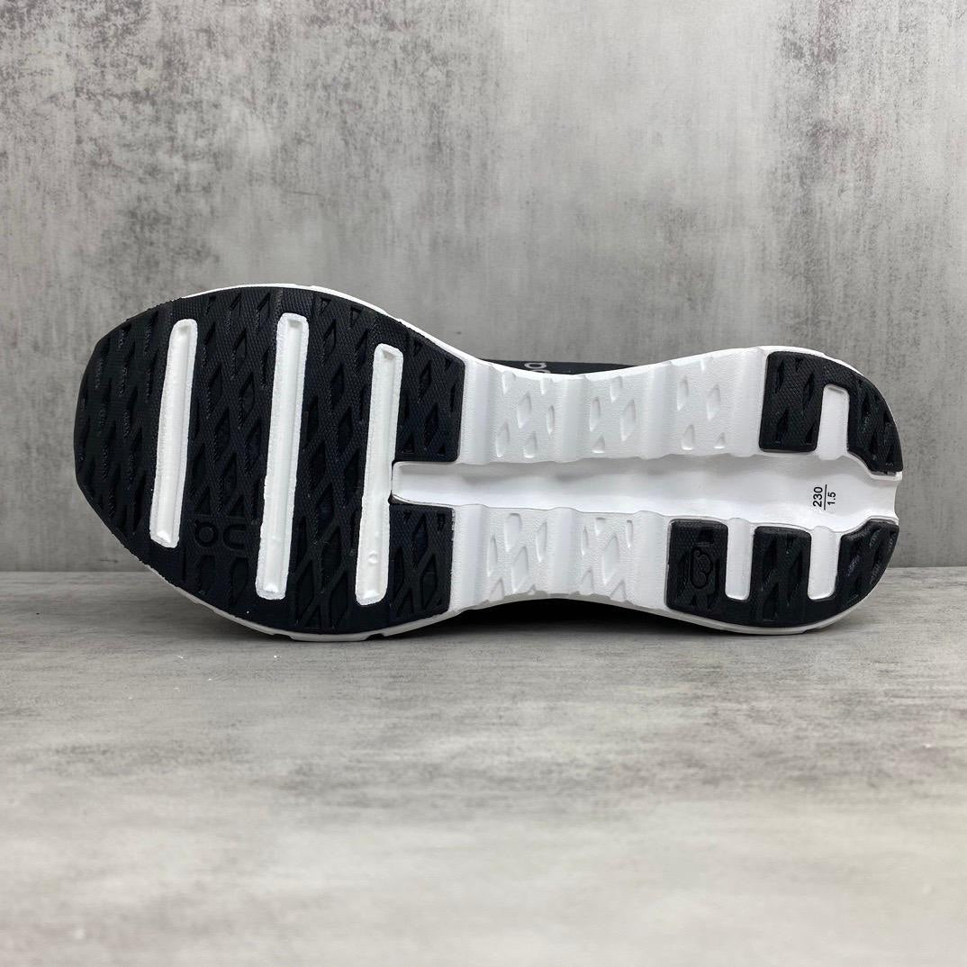 Zapatillas LW