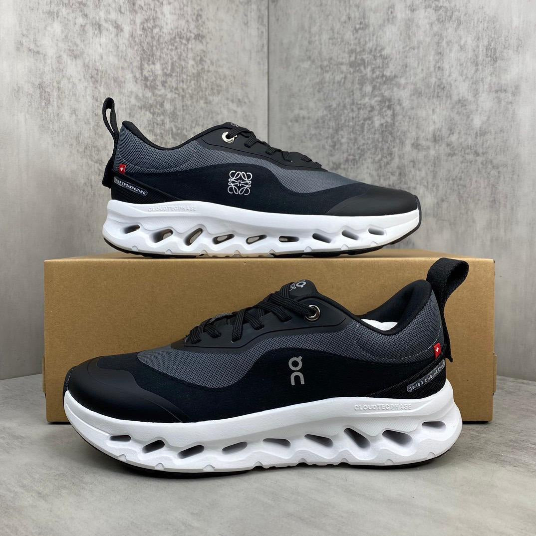 Zapatillas LW