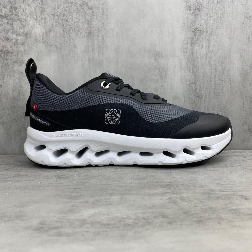 Zapatillas LW