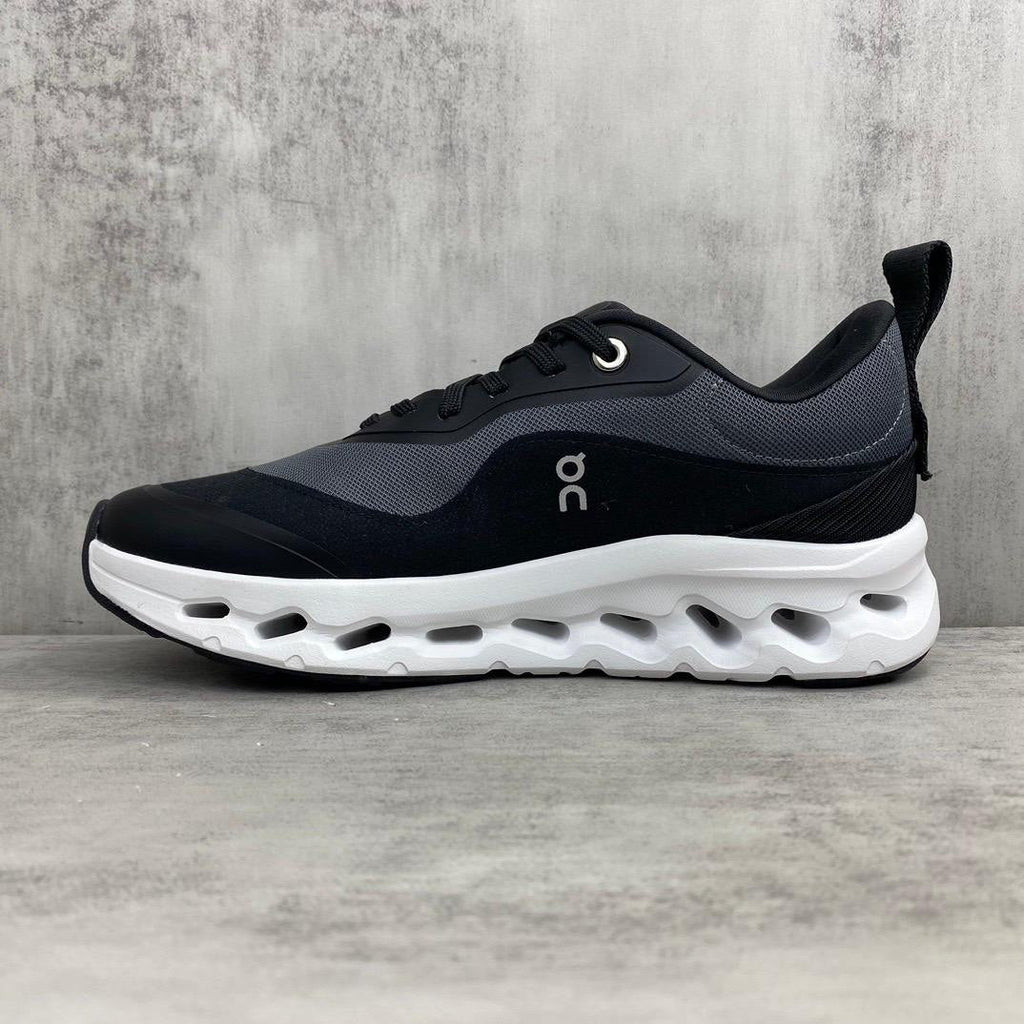Zapatillas LW