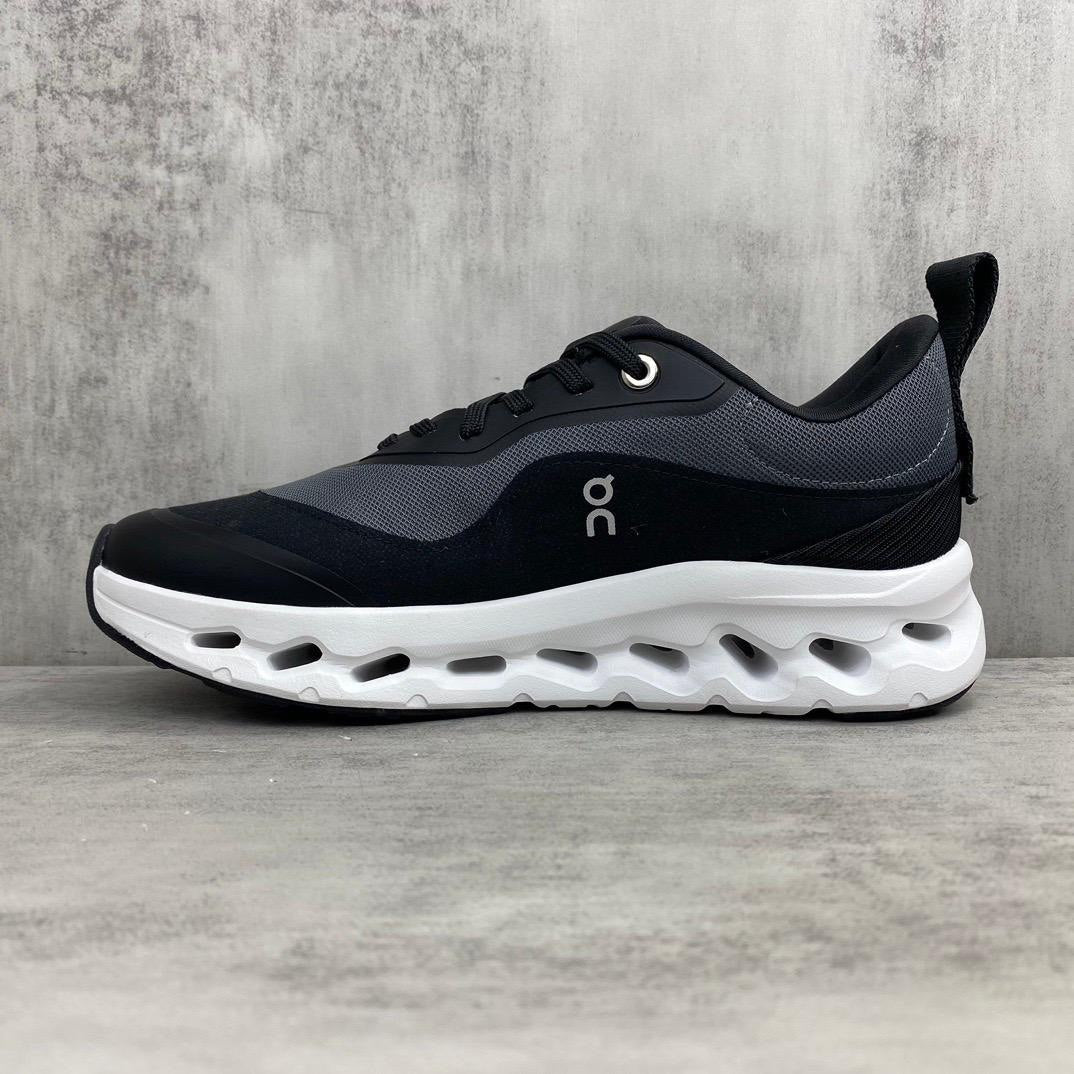 Zapatillas LW