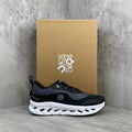 Zapatillas LW