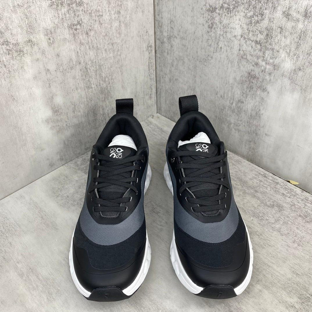 Zapatillas LW