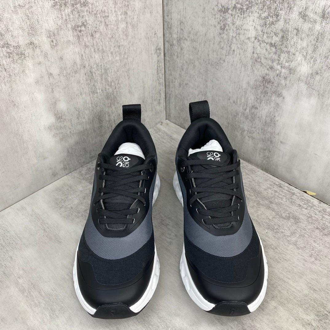 Zapatillas LW
