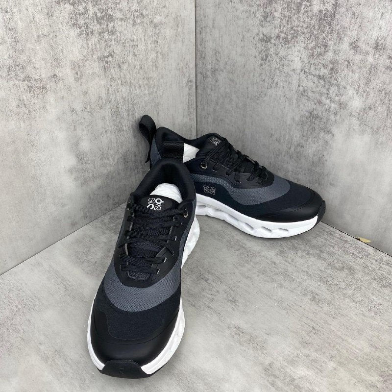 Zapatillas LW
