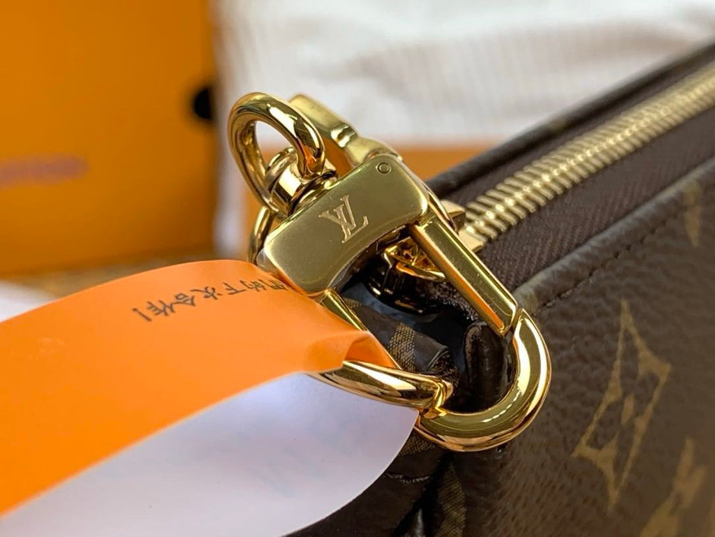 Accesorios para mini pochette