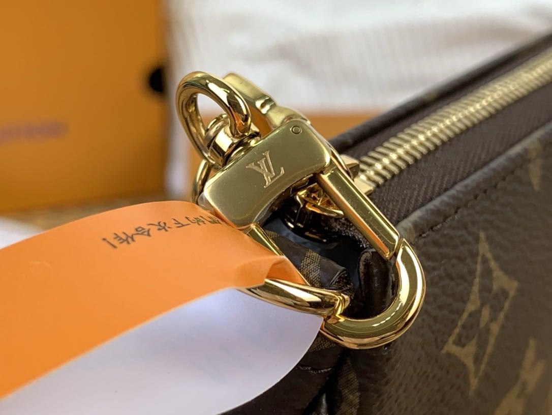 Accesorios para mini pochette
