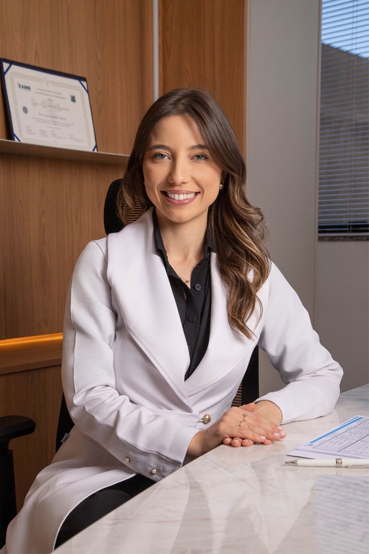 Dra. Patricia Mendez, MD | Dermatóloga Anti-edad