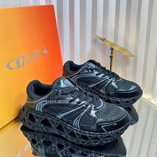 Zapatillas de running Architect