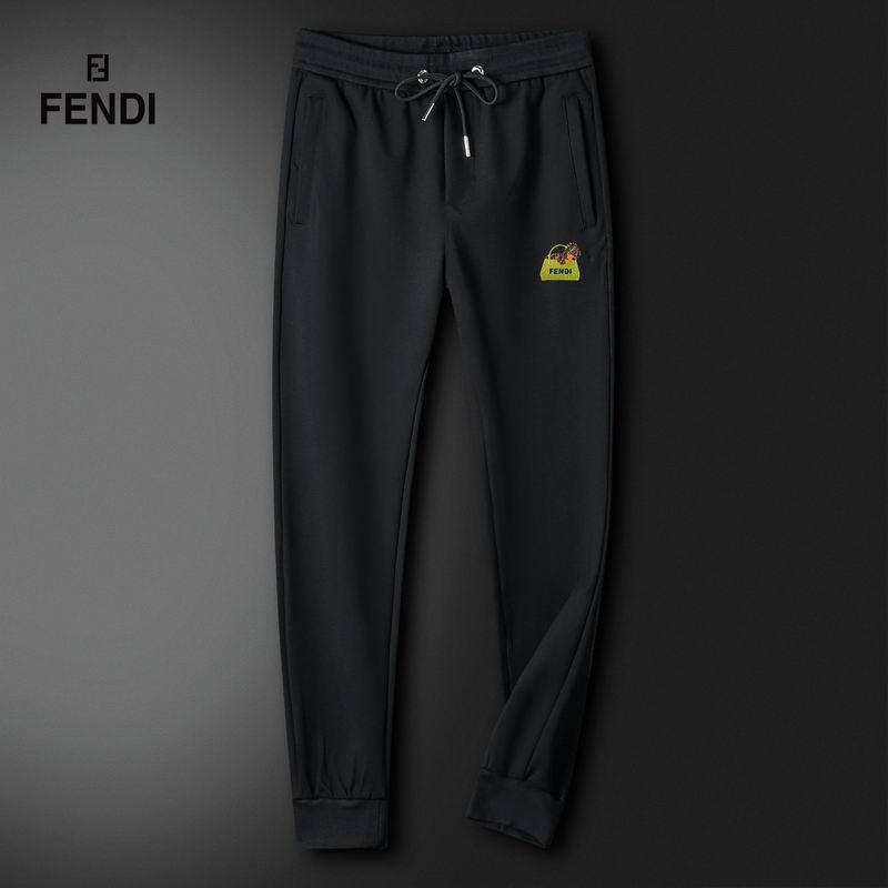 Conjunto de dos piezas: suéter y pantalón deportivo