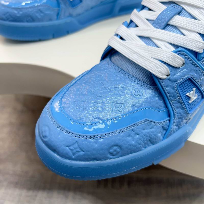Zapatillas clásicas de primera calidad