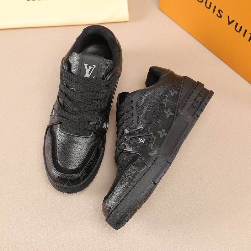 Zapatillas clásicas de primera calidad