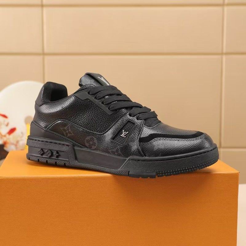 Zapatillas clásicas de primera calidad