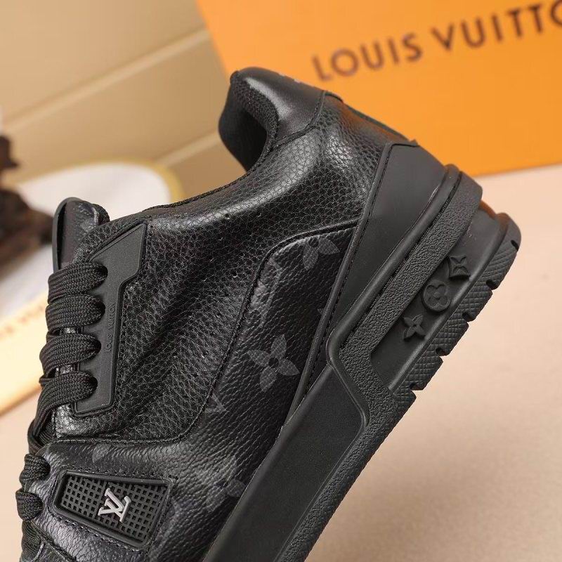 Zapatillas clásicas de primera calidad
