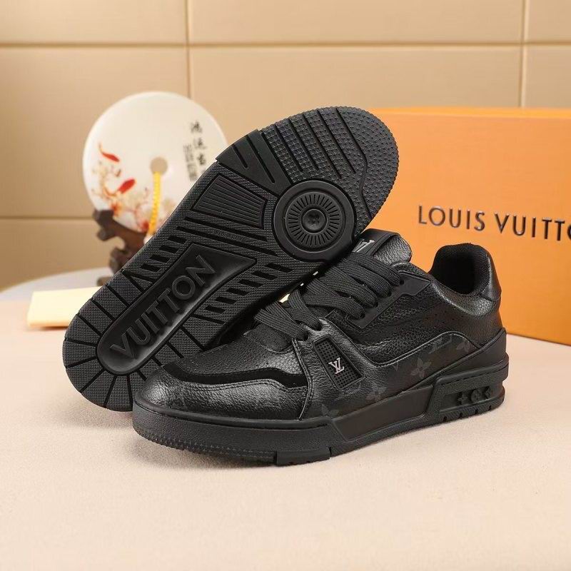Zapatillas clásicas de primera calidad