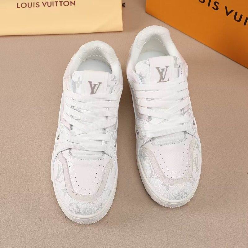 Zapatillas clásicas de primera calidad