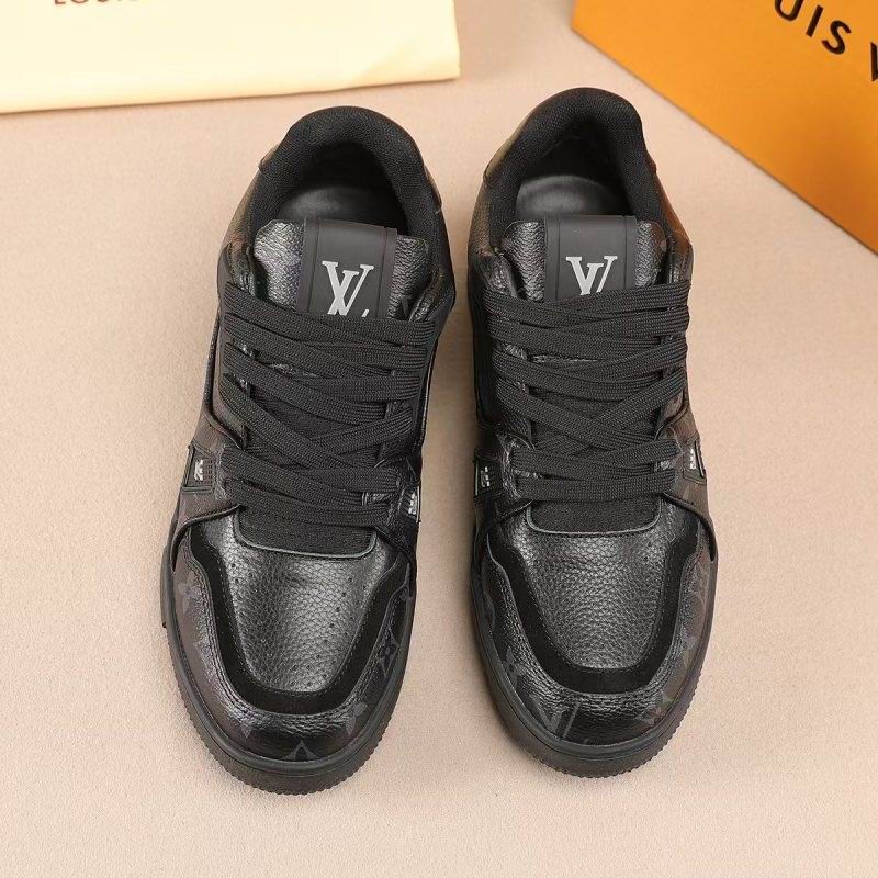 Zapatillas clásicas de primera calidad