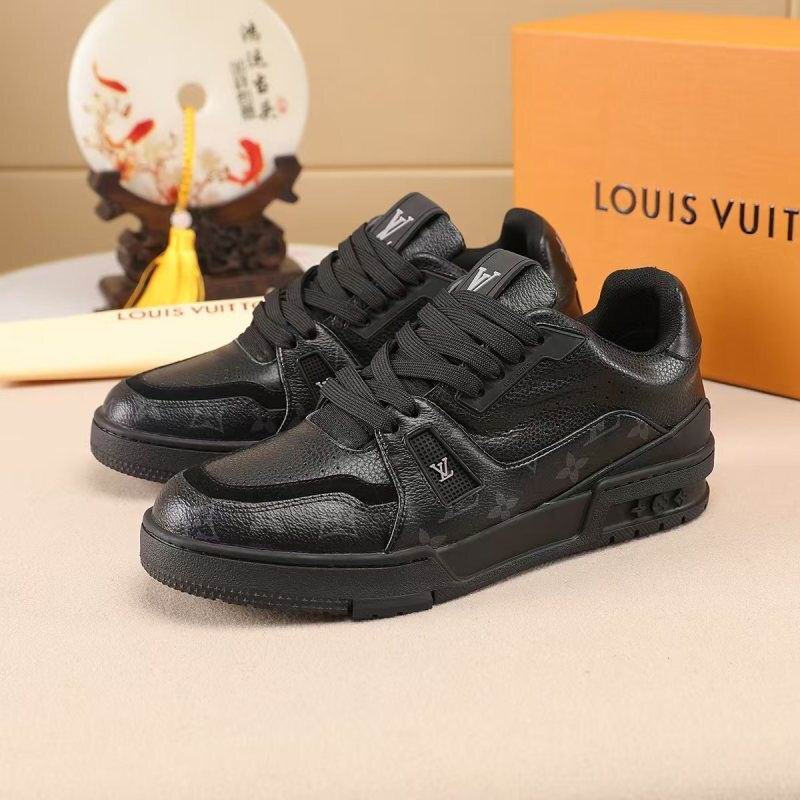 Zapatillas clásicas de primera calidad