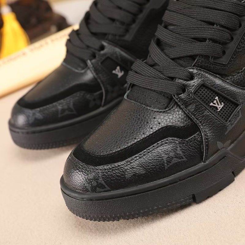 Zapatillas clásicas de primera calidad