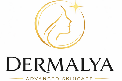 Dermalya