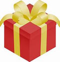 Regalo Gratis