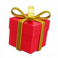 FREE GIFT