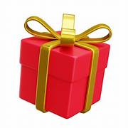 FREE GIFT