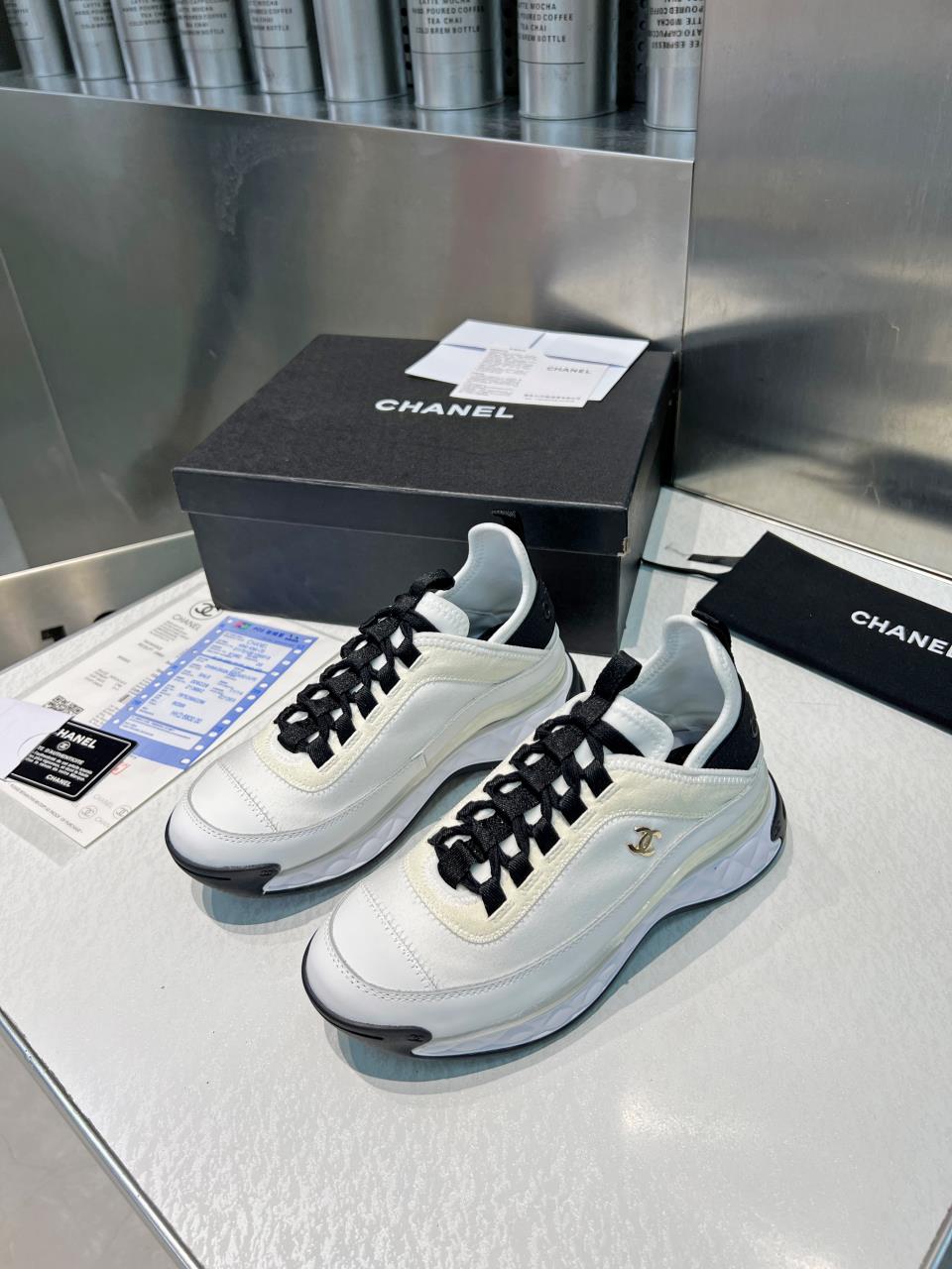 Zapatillas de piel de vacuno de primera calidad