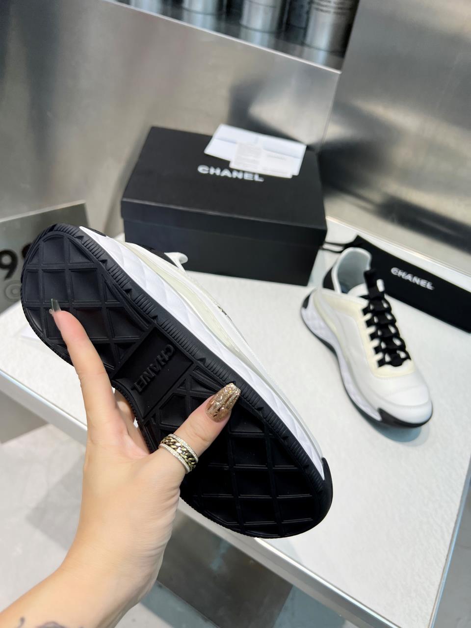 Zapatillas de piel de vacuno de primera calidad