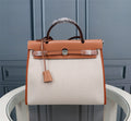 Bolso tote de lona Cabag