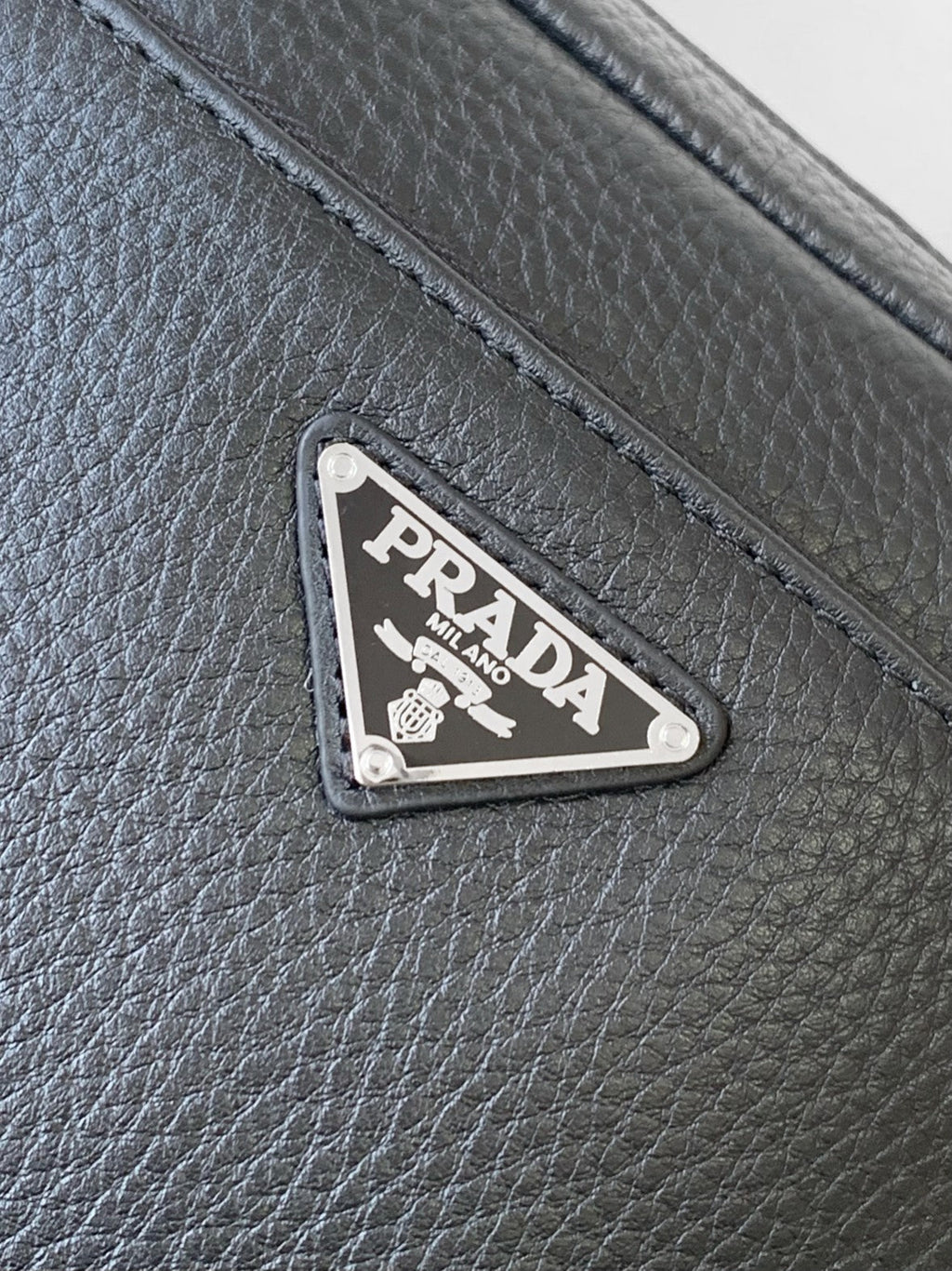 Bolso bandolera