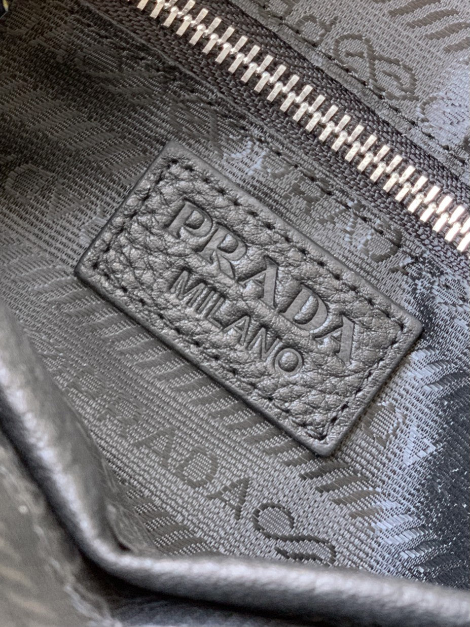 Bolso bandolera