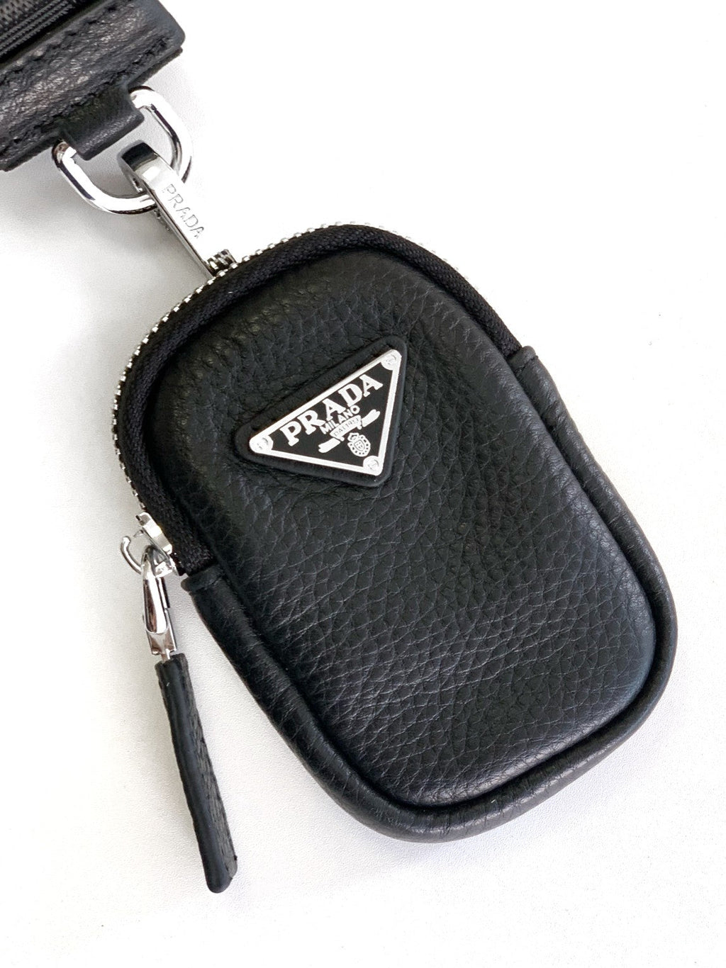 Bolso bandolera