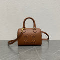 Mini bolso Boston