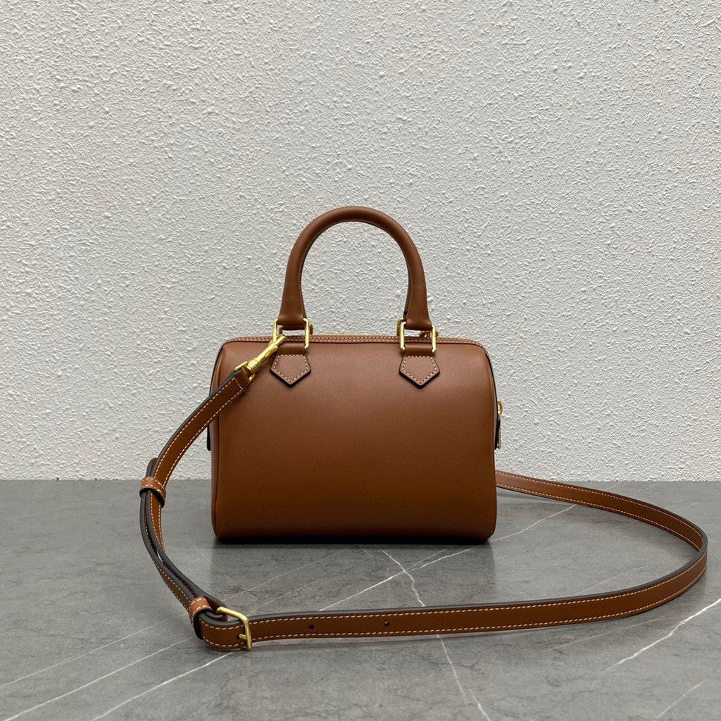 Mini bolso Boston