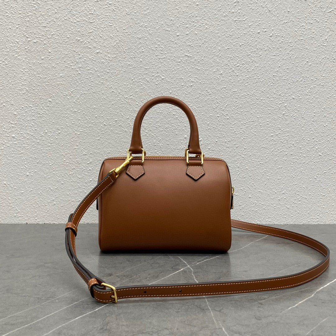 Mini bolso Boston