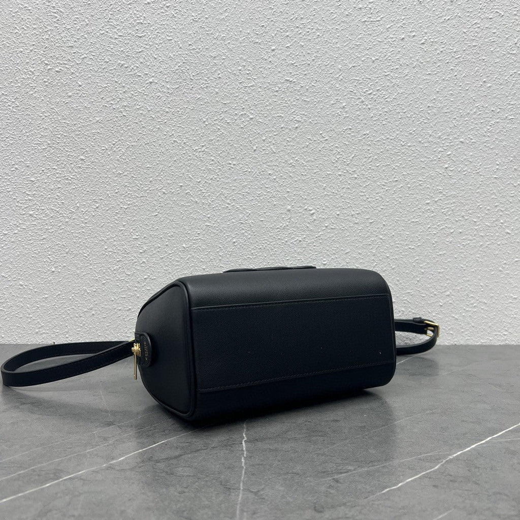 Mini bolso Boston