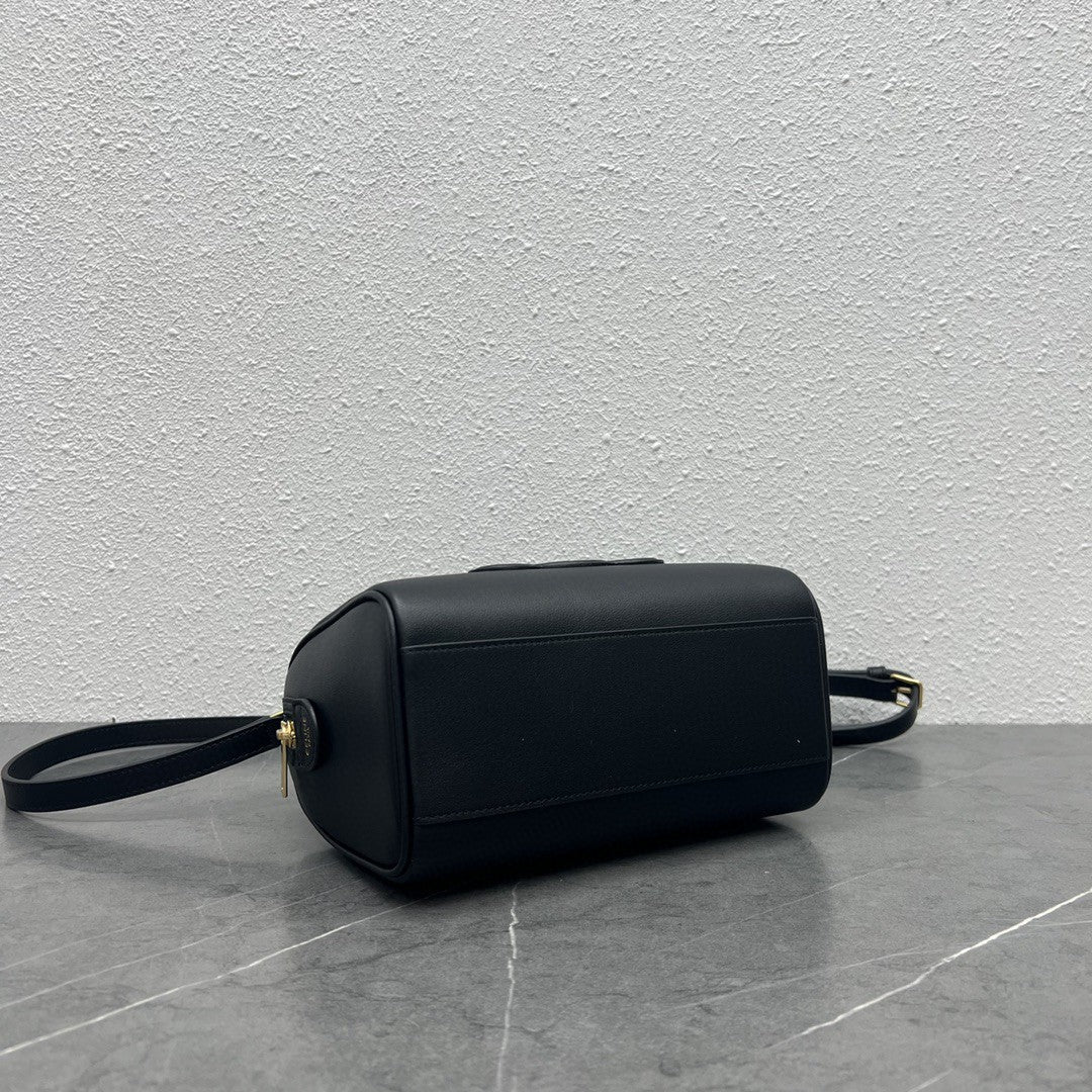 Mini bolso Boston