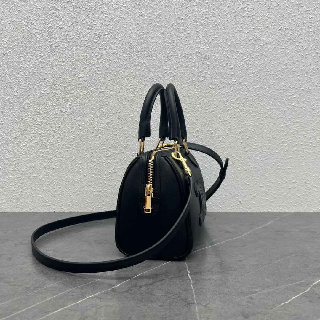 Mini bolso Boston