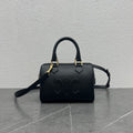 Mini bolso Boston