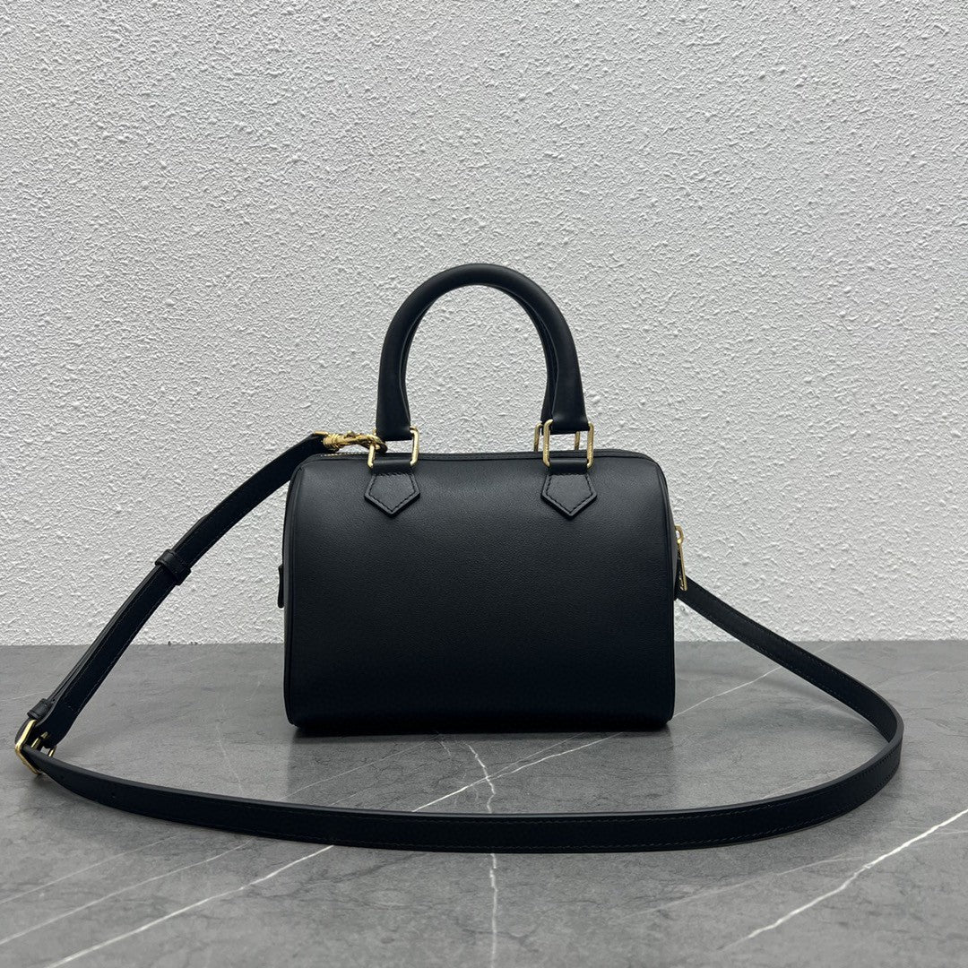 Mini bolso Boston