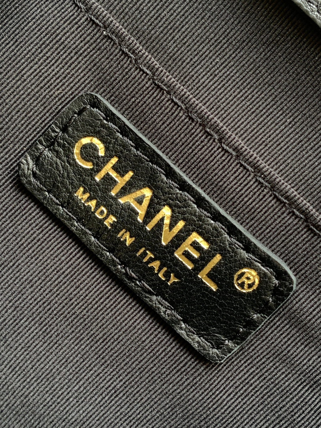 Mochila clásica Duma – 21 cm